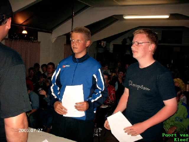 PvK 1.Lager 05   109